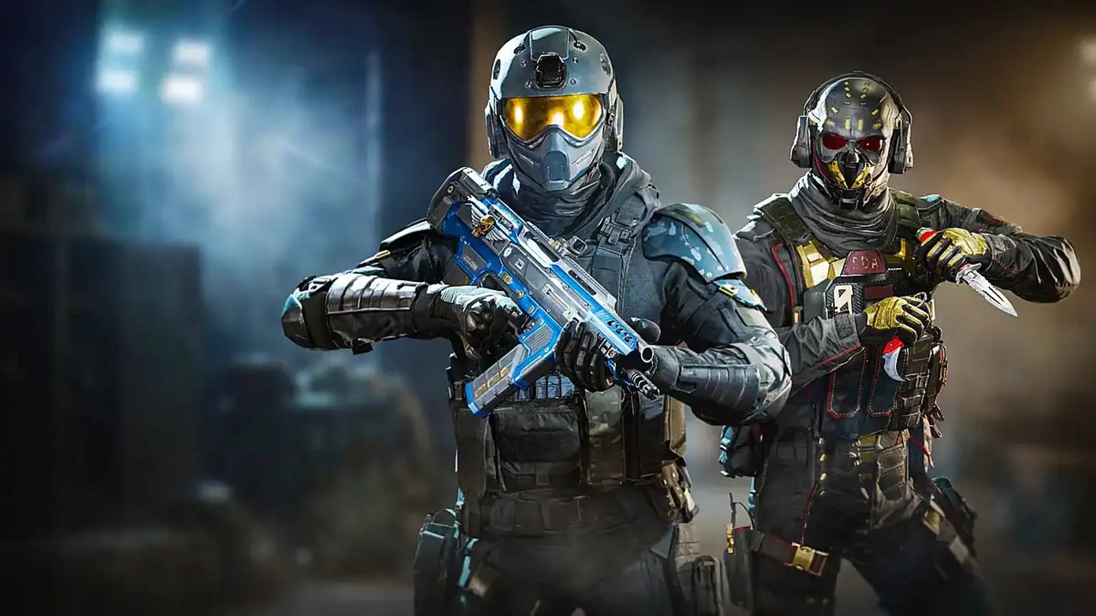 Xbox Game Pass ajoute de nouveaux avantages en août 2026, dont un pack Call of Duty: Warzone