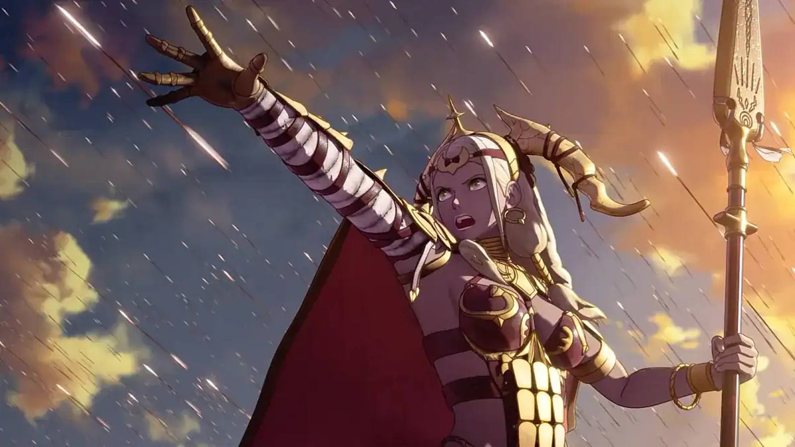 Nintendo Switch 2 : plusieurs précommandes ouvertes aux États-Unis pour fin août 2026