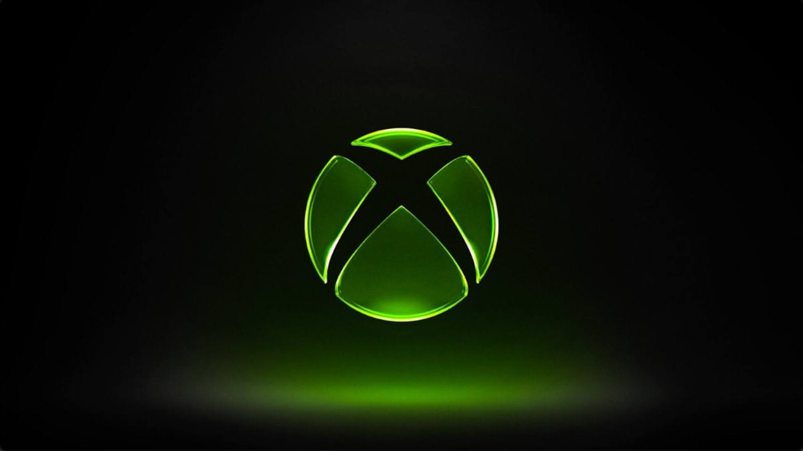 Xbox lance un test de streaming gratuit financé par la publicité
