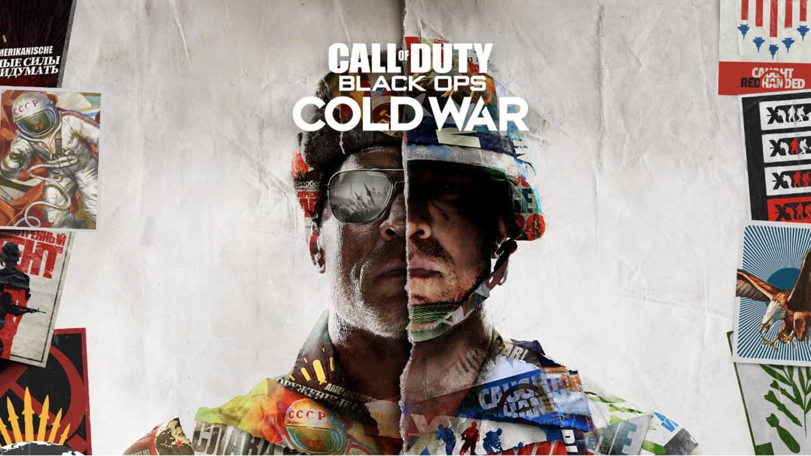 Call of Duty: Black Ops Cold War se rapproche de Xbox Game Pass, et Microsoft prépare peut-être le terrain