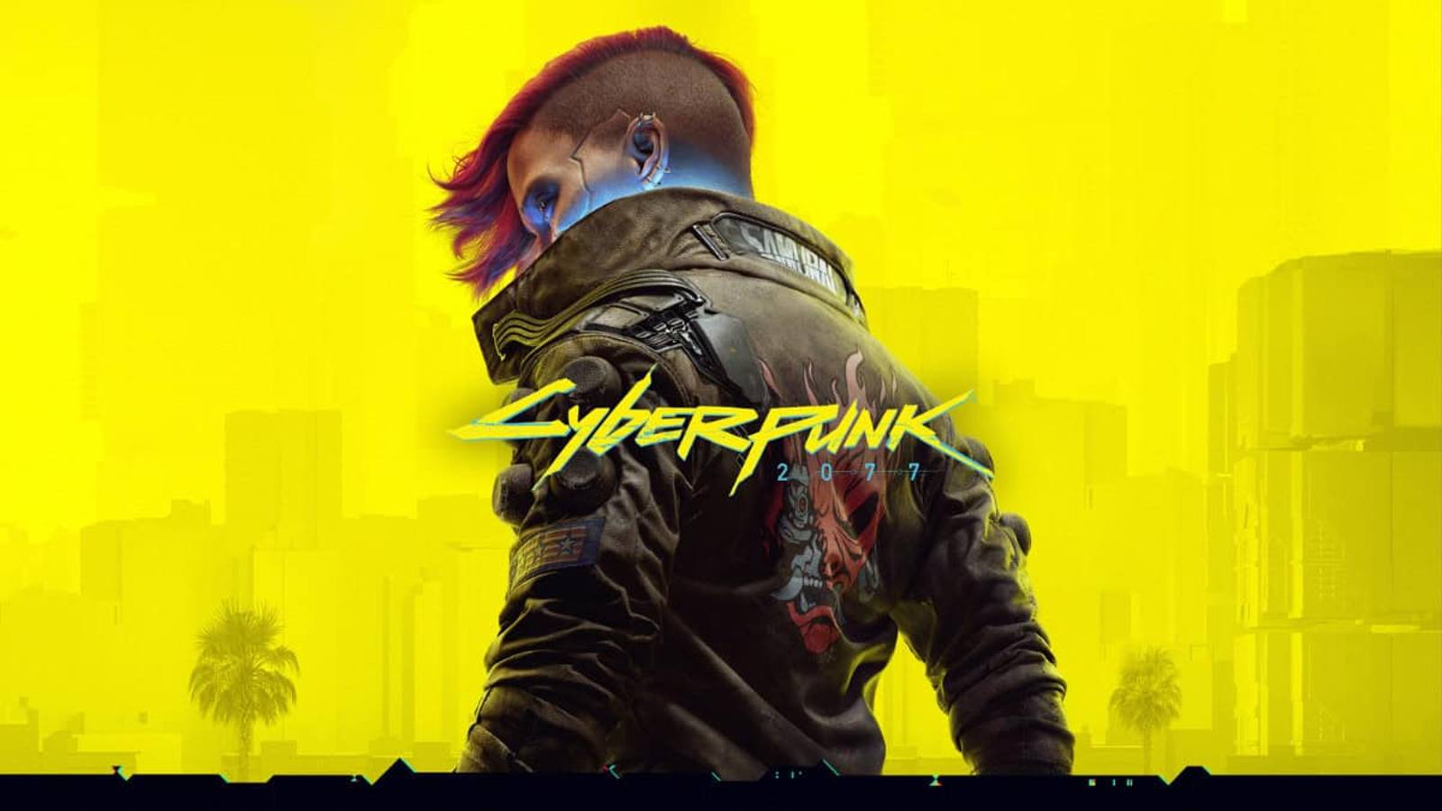 Cyberpunk 2077 dépasse les 40 millions de ventes et confirme sa force sur la durée