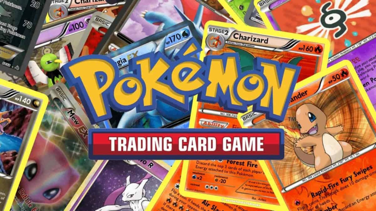 Pokémon TCG : Nintendo promet de nouvelles mesures face au scalping des cartes