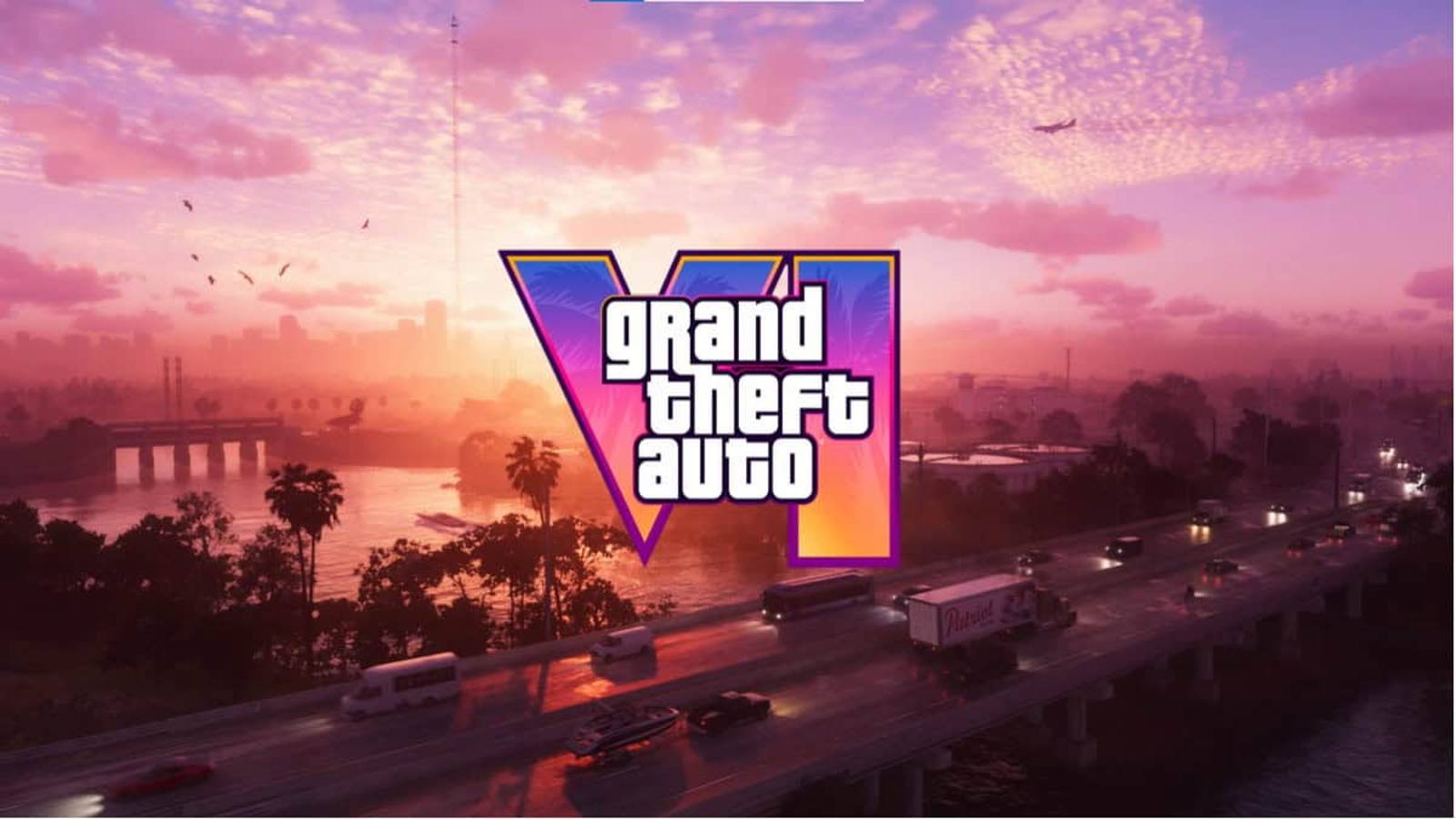 GTA 6 : un ancien développeur de Rockstar estime que les fuites comptent moins que le scandale Hot Coffee