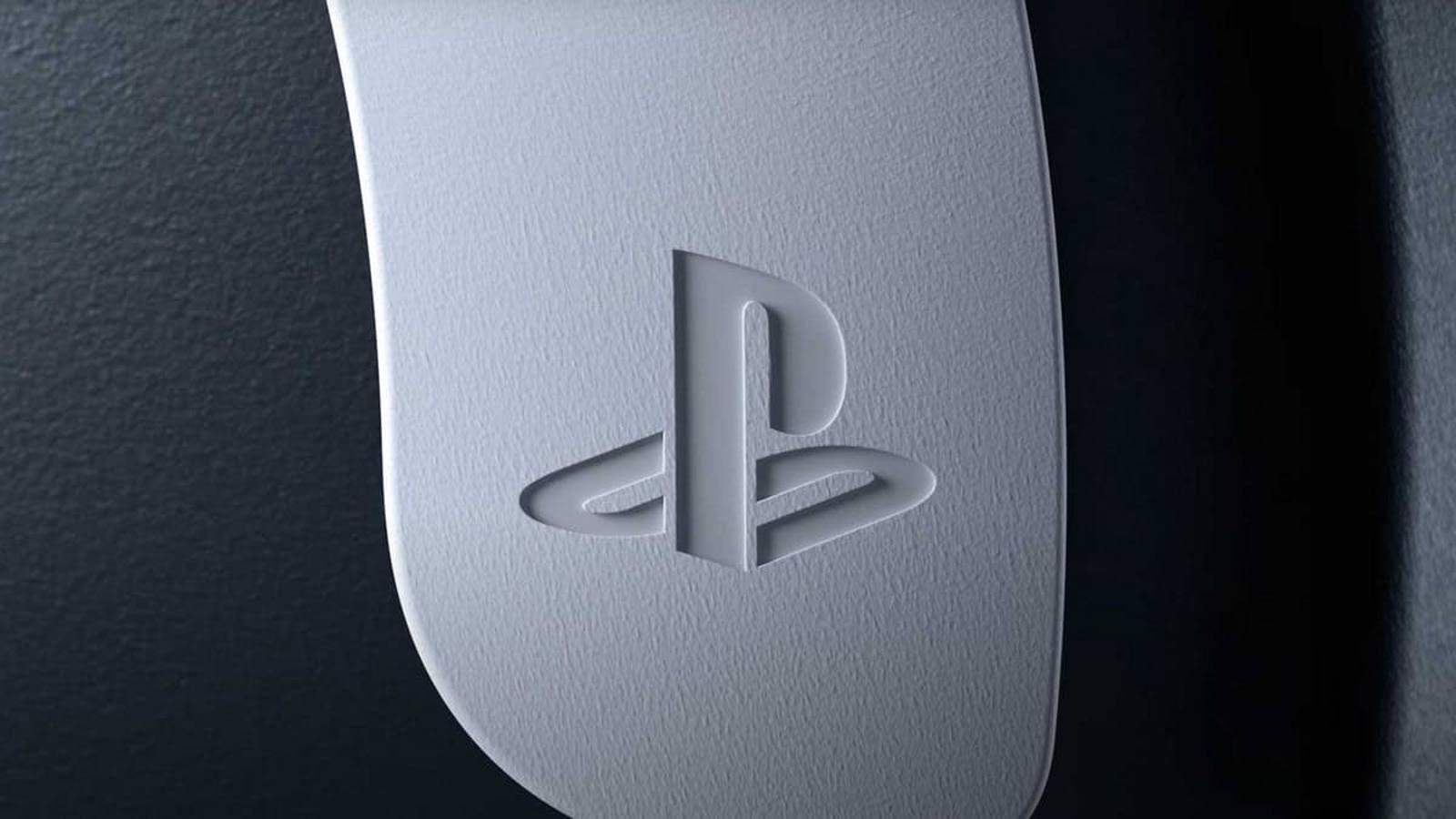 PlayStation 6 : une sortie digitale presque garantie en 2028 après l’annonce de la fin des jeux physiques