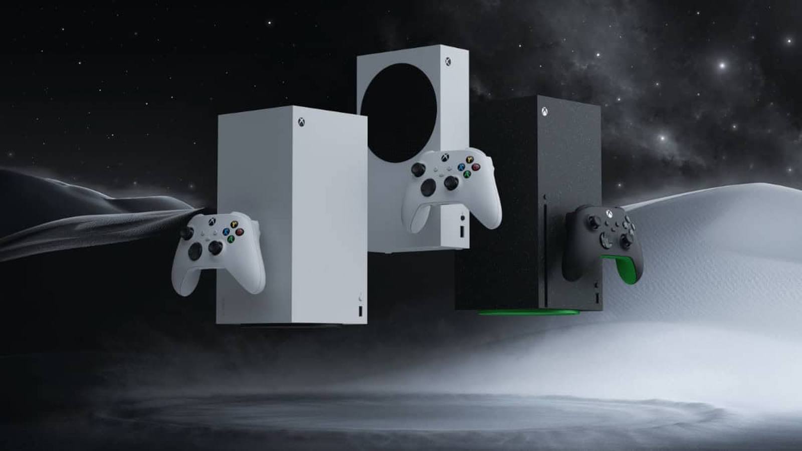 Xbox : les sorties à surveiller du 6 au 10 juillet entre Game Pass, gros lancements et nouveautés PC