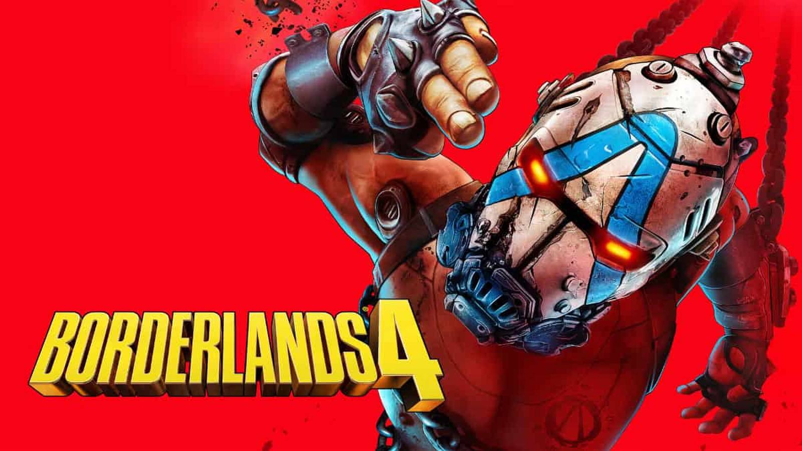 Borderlands 4 surprend en offrant son premier DLC scénarisé à tous les joueurs