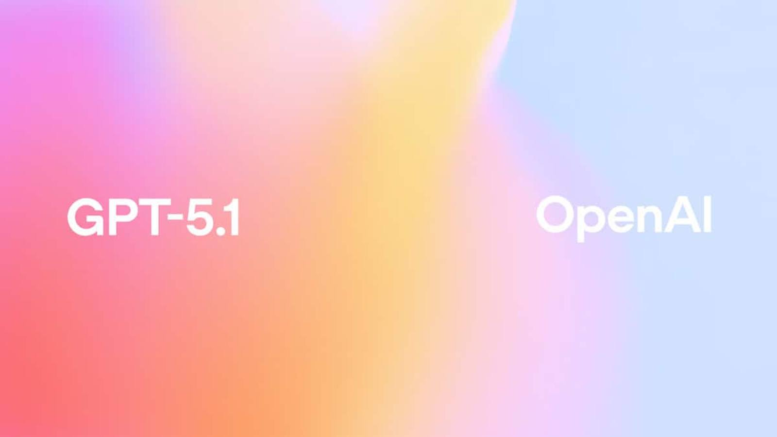 OpenAI révolutionne ChatGPT avec GPT-5.1: plus humain que jamais