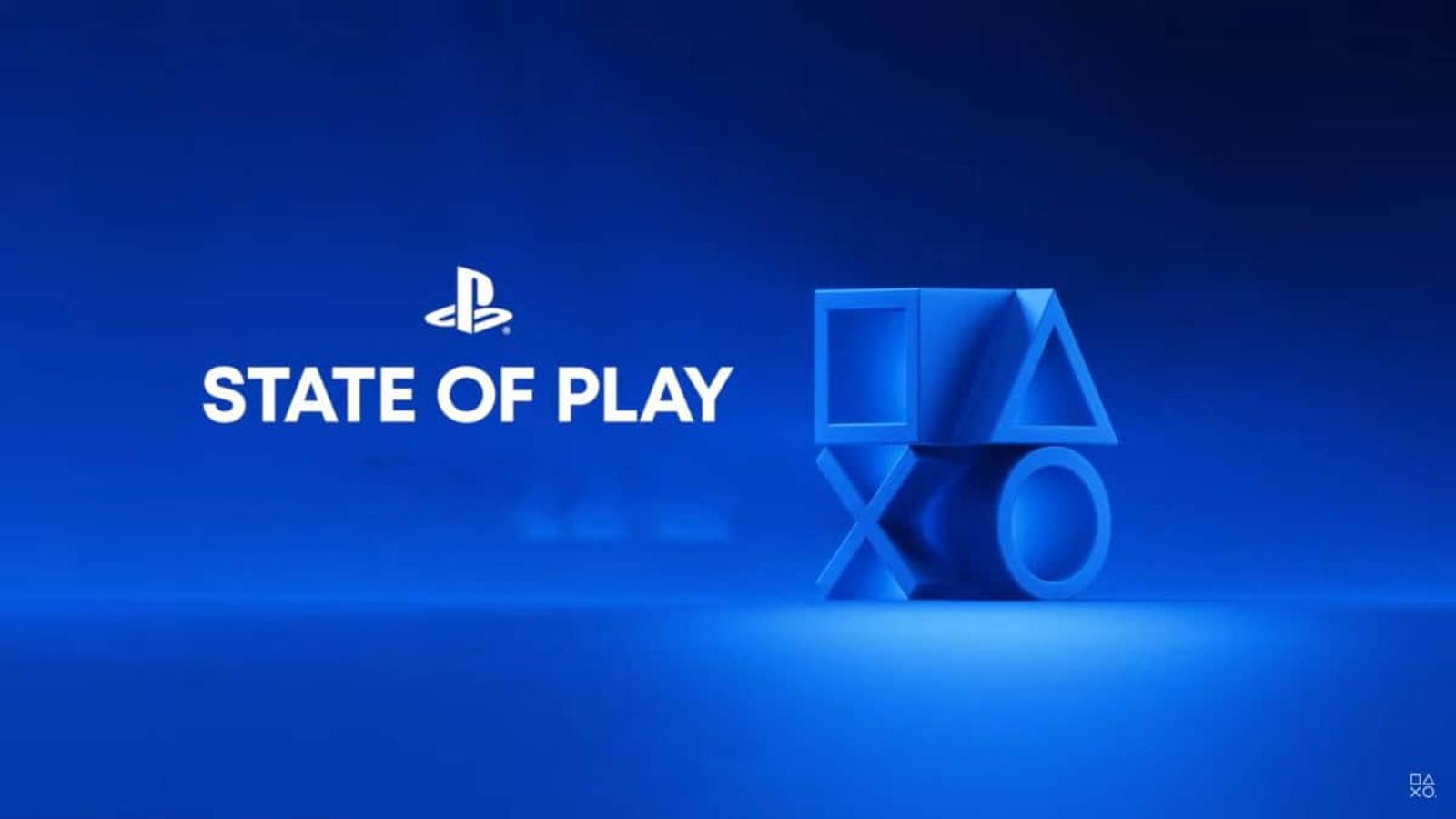 PlayStation State of Play Japan 2025: 28 annonces à ne pas manquer