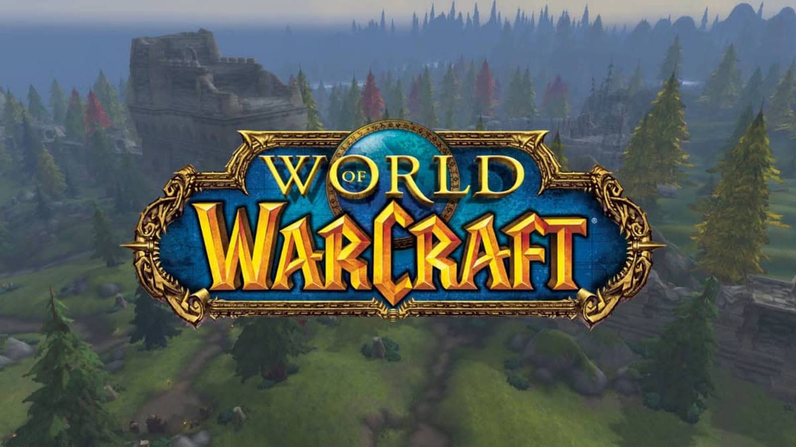 Blizzard met fin aux rumeurs: WoW restera un jeu PC
