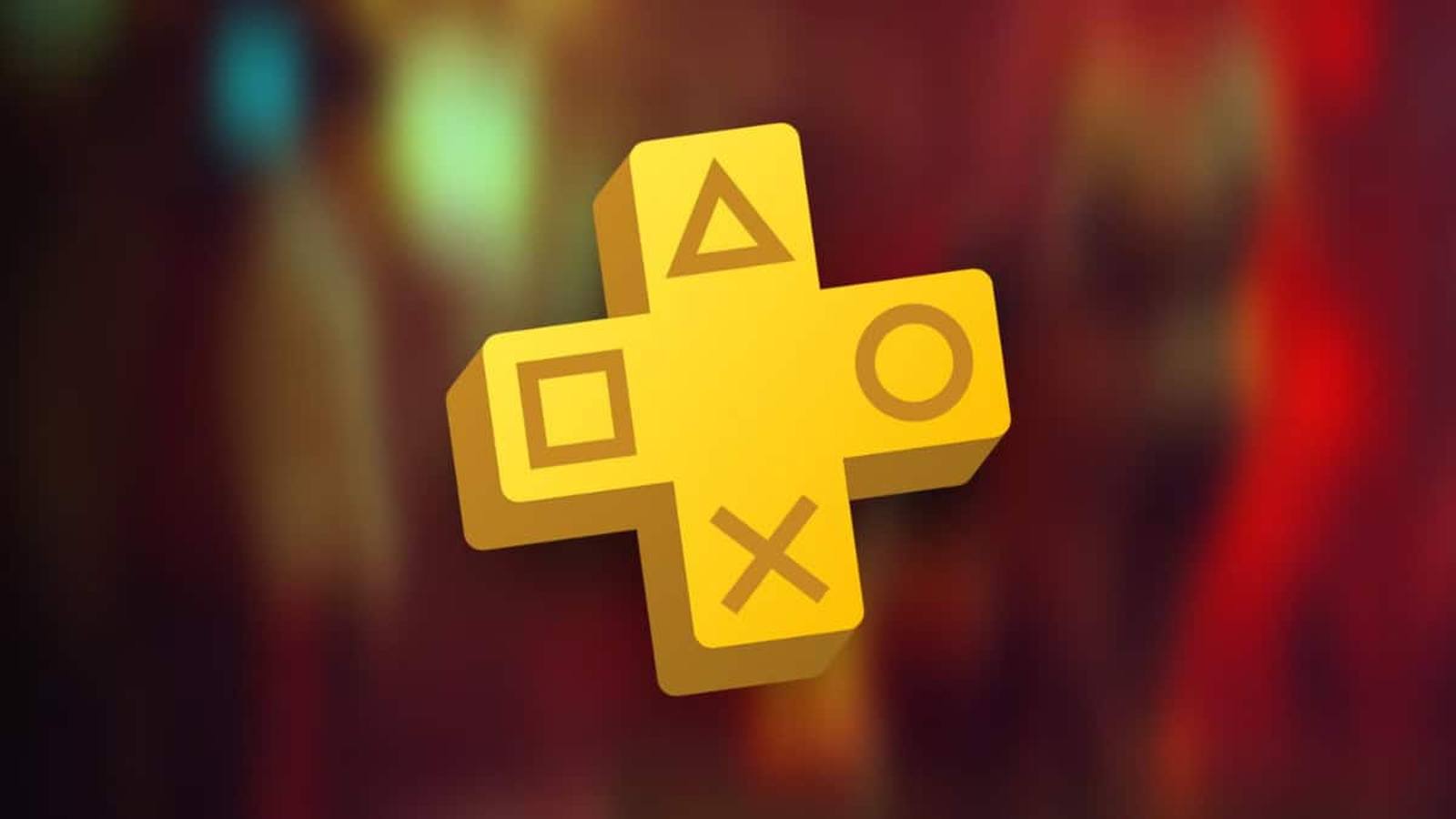 PS Plus: la liste complète des jeux supprimés en novembre sur PS5