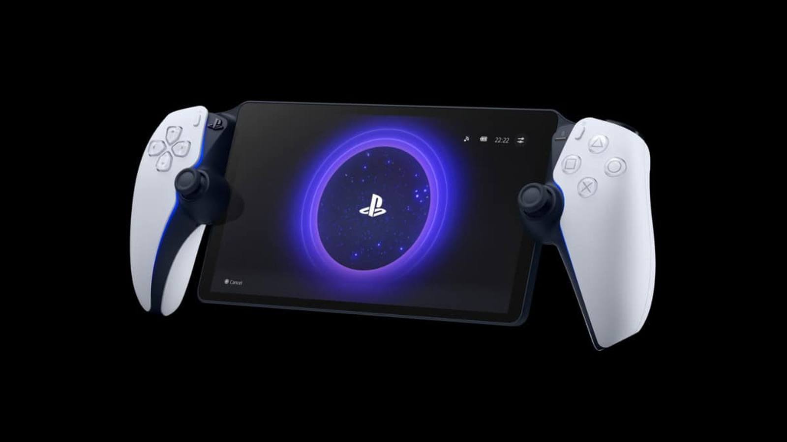 2 900 jeux disponibles en streaming sur le PlayStation Portal dès aujourd’hui