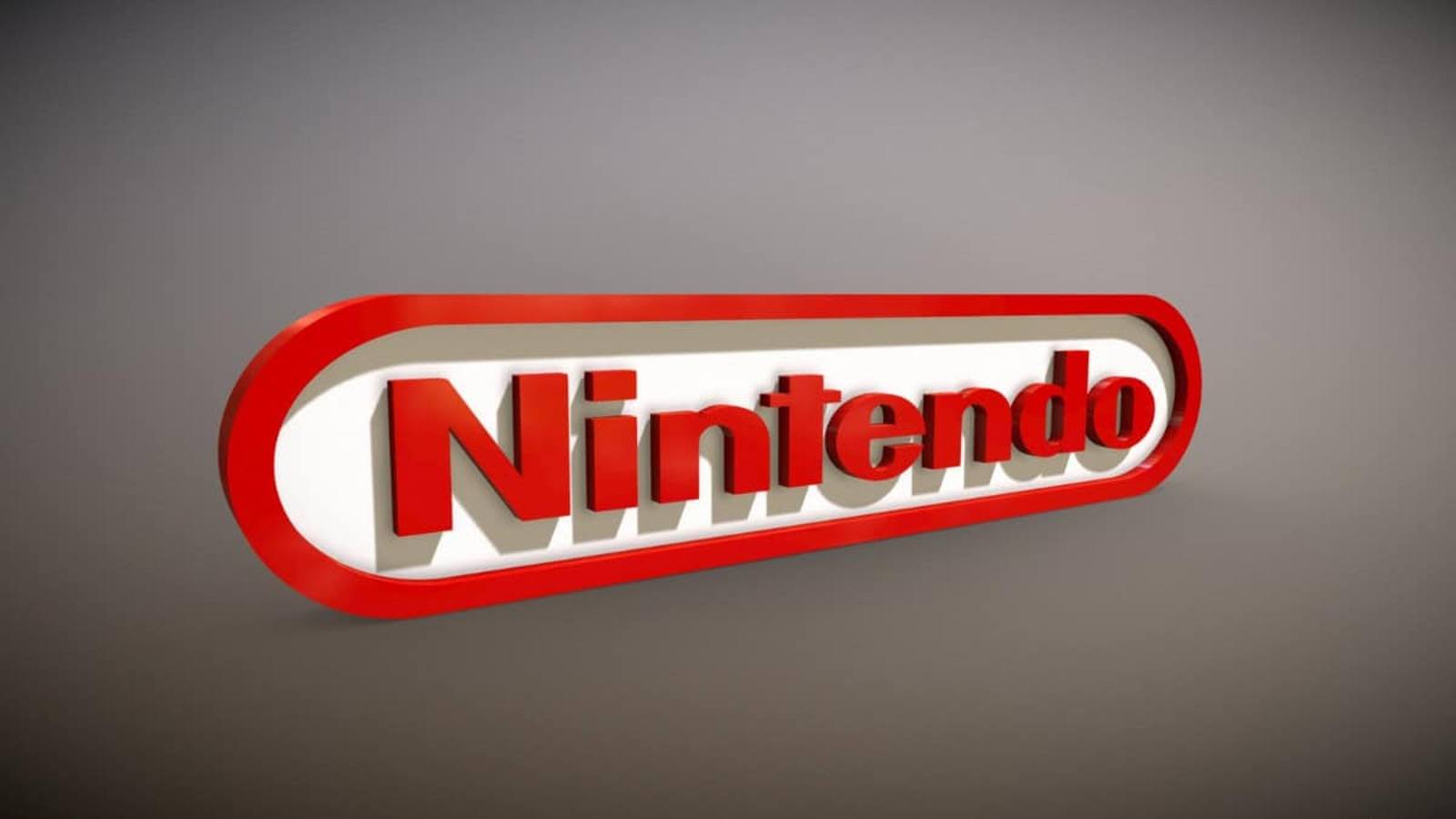 Nintendo fait payer 17 500 $ à un streamer pour avoir diffusé des jeux piratés