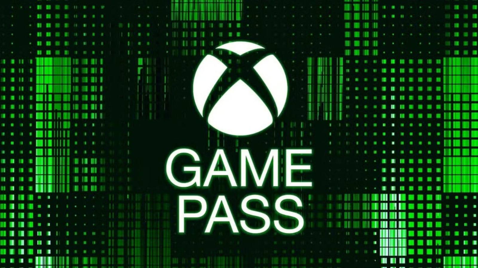 Xbox Game Pass : la fournée de fin juillet et début août est connue