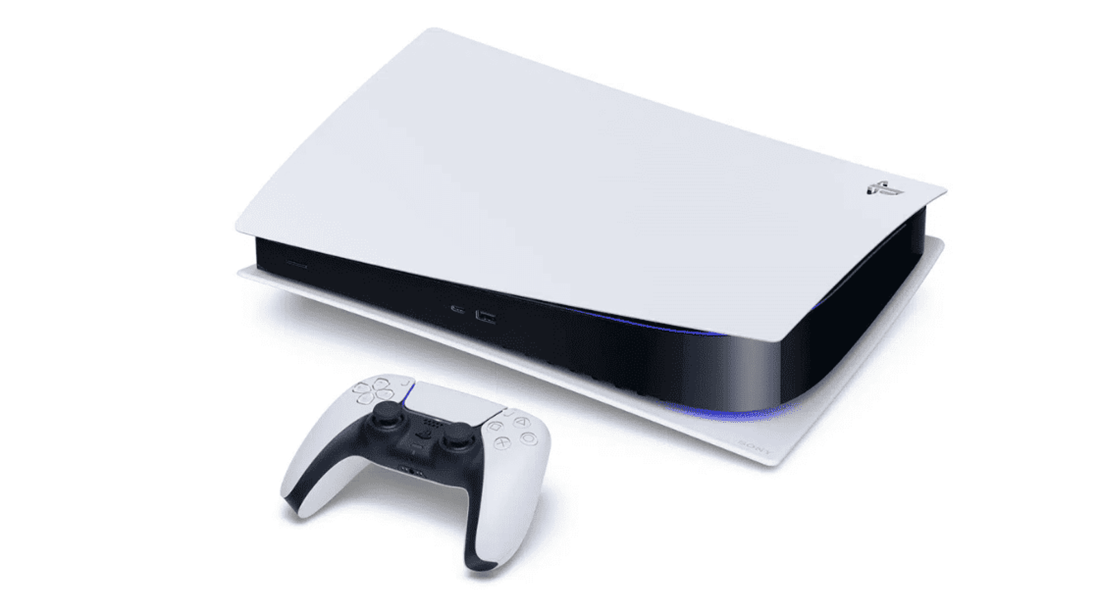 Sony Modifie Discrètement les Conditions de l’Offre de Jeux Gratuits PS5