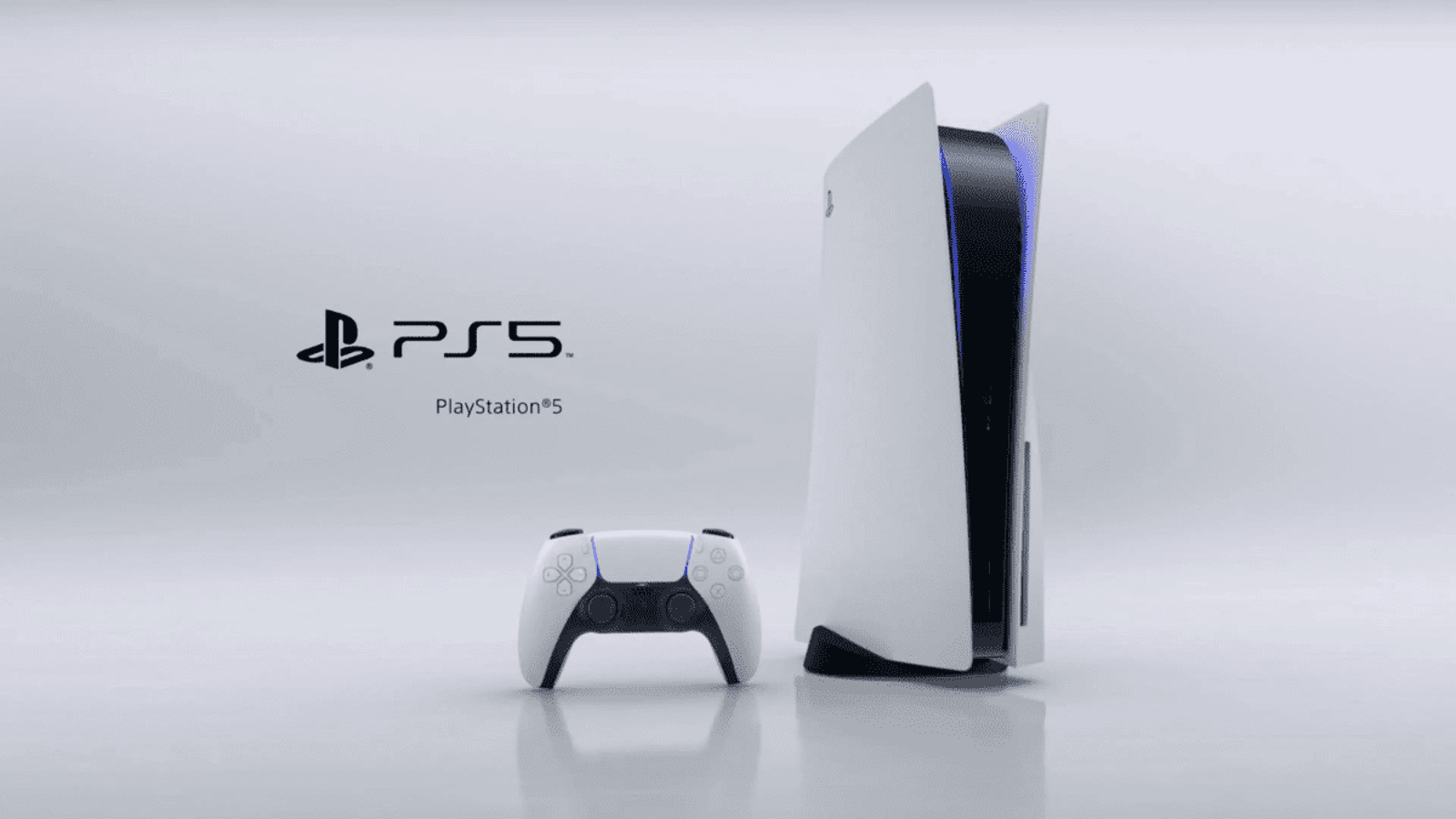 Obtenez un jeu exclusif gratuitement avec votre nouvelle PS5 !