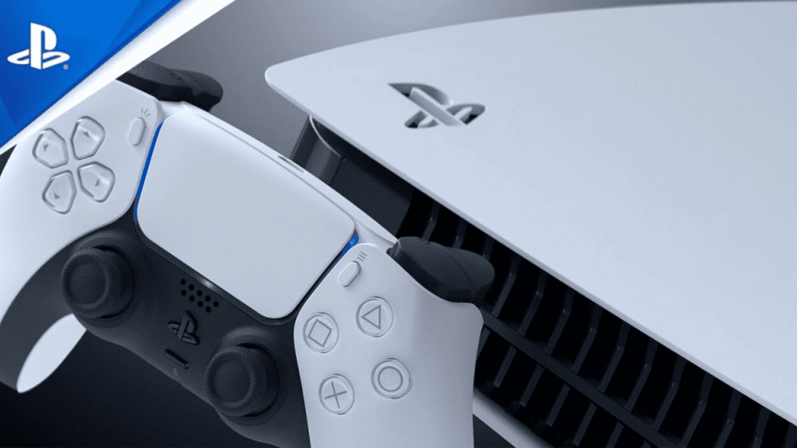 PlayStation accusée d’abus dans l’industrie du jeu avec ses exclusivités PS5