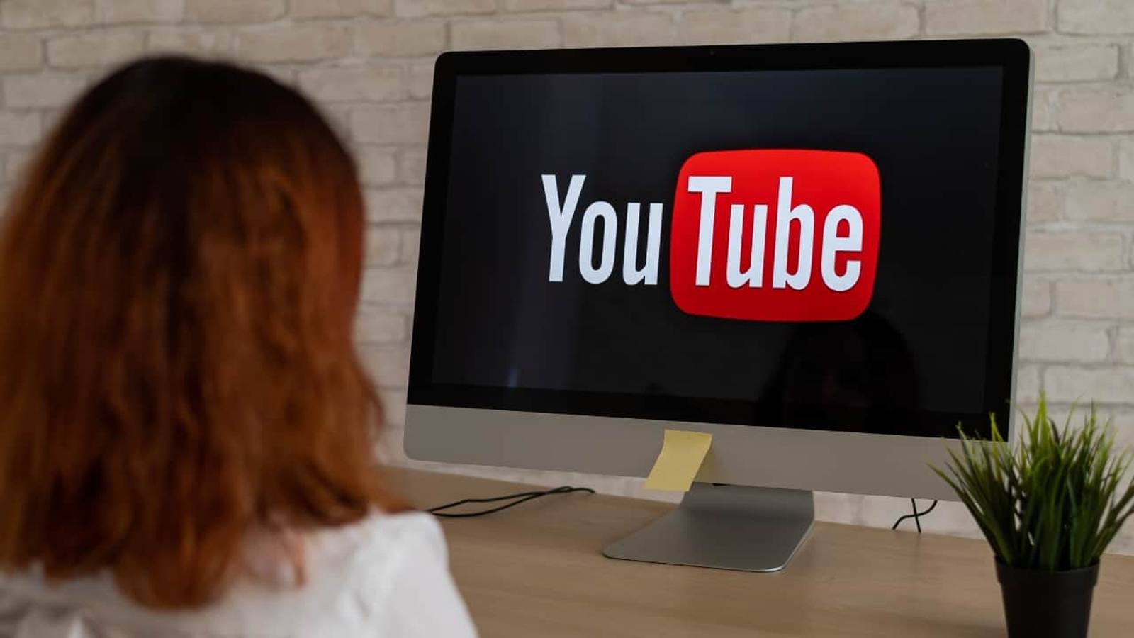 Les meilleures alternatives à YouTube en 2026