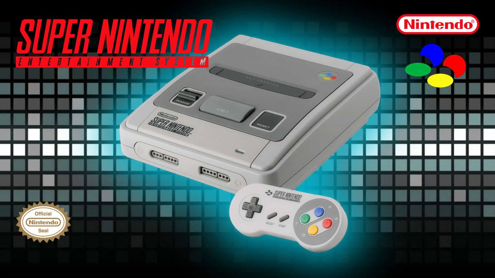 Top 13 des Meilleurs Jeux de la SNES