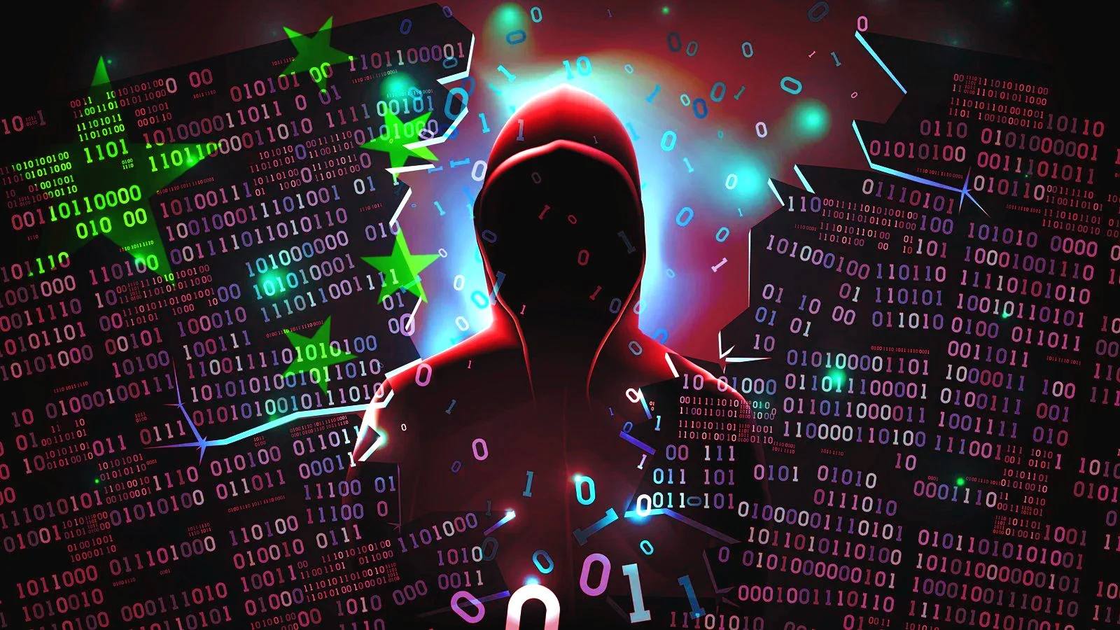 Attention à ce clone de Chat GPT qui est en fait un virus !
