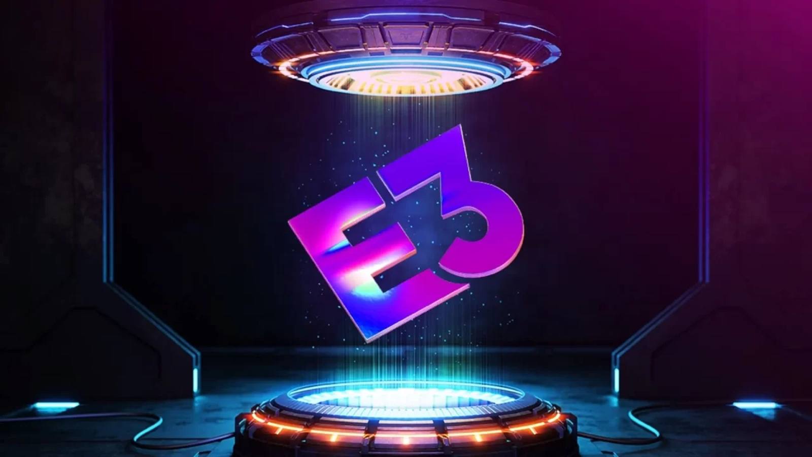 E3 2023 : Nouveau coup dur pour les organisateurs, Nintendo jette l’éponge !