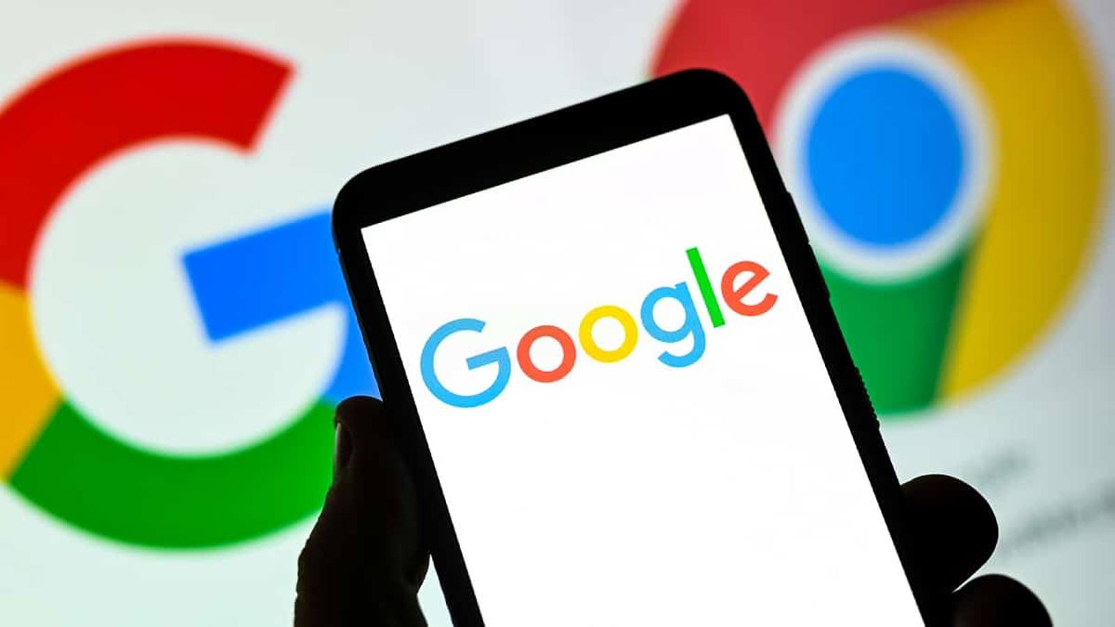 Google Bard, ce concurrent de Chat GPT officiellement présenté !