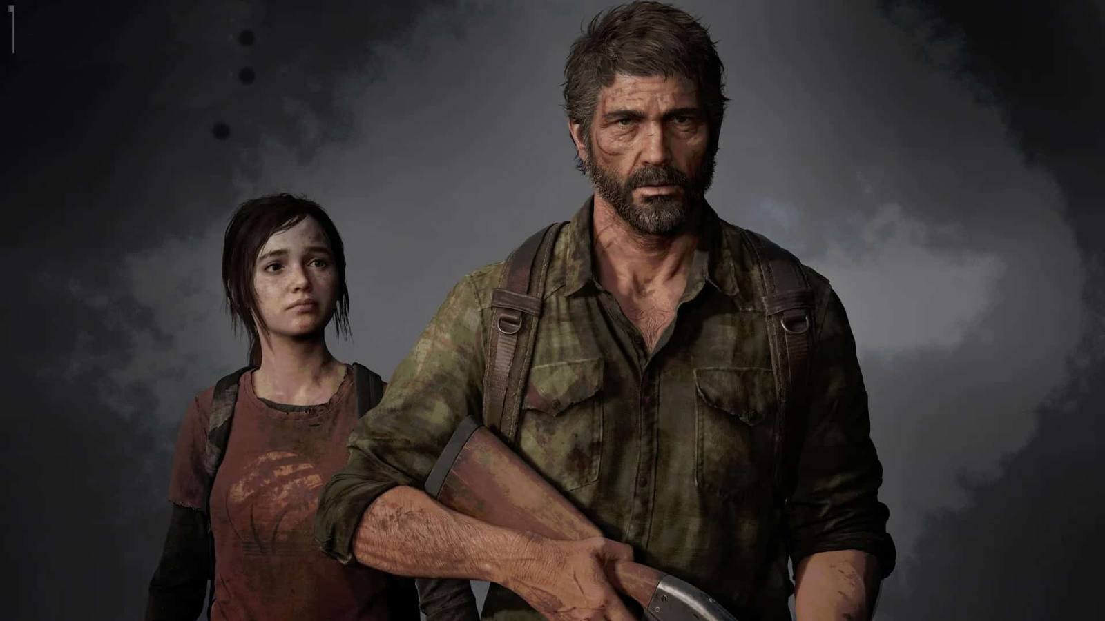 La sortie de The Last of Us sur PC repoussée !