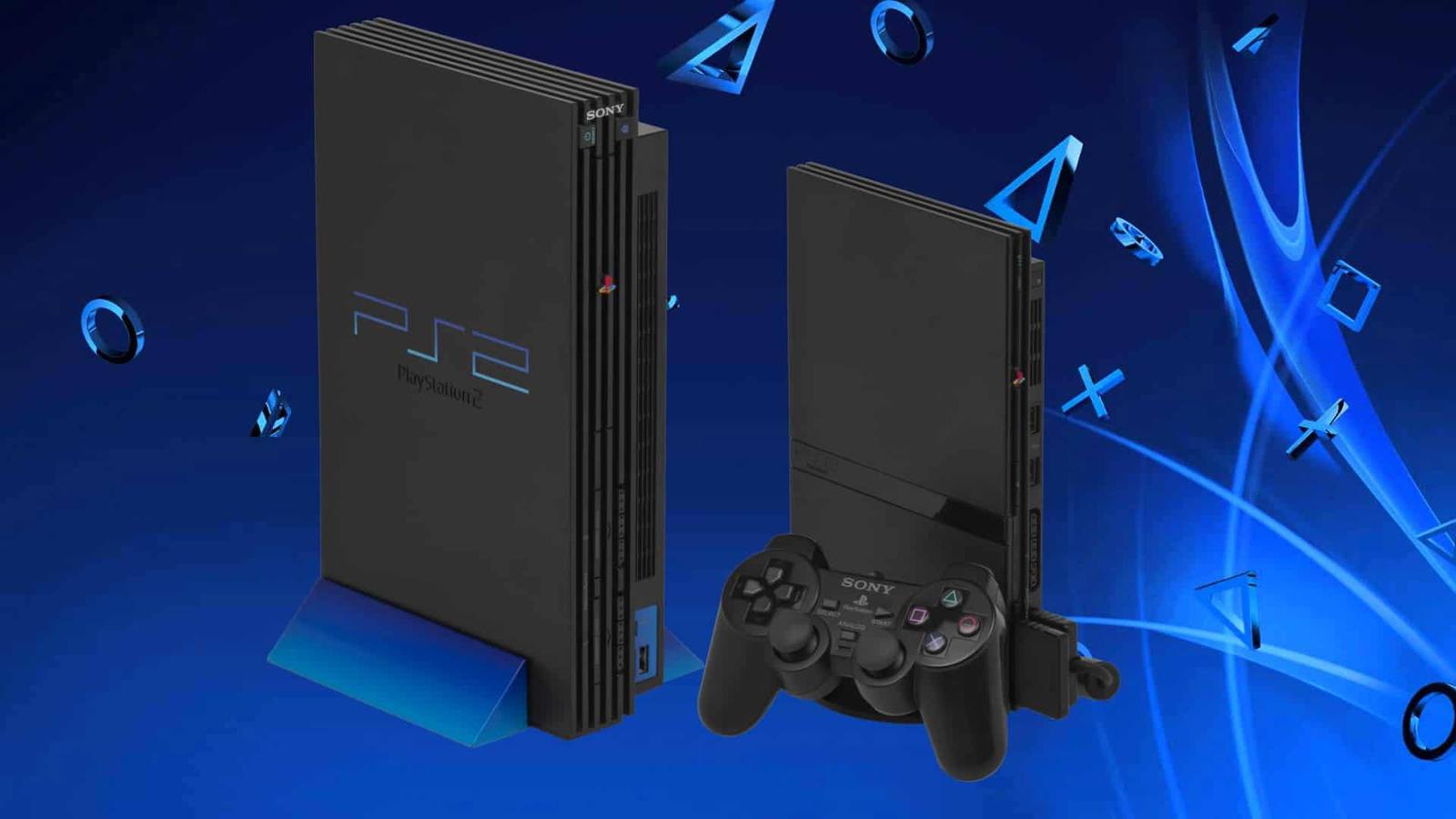 Ce développeur d’un émulateur PS2 arrête tout après des menaces de mort !