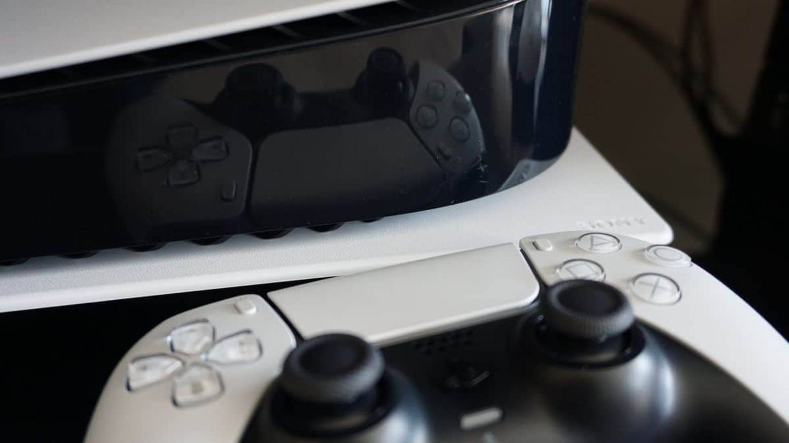 Découvrez les 7 meilleurs accessoires PS5