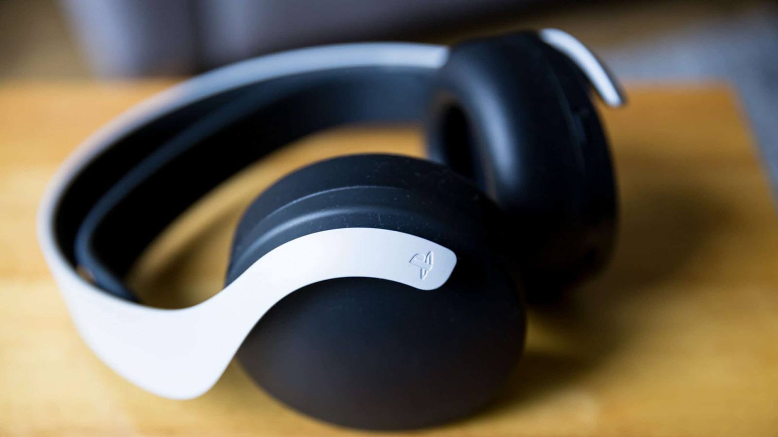 Meilleur casque gamer en 2026 : notre sélection par budget