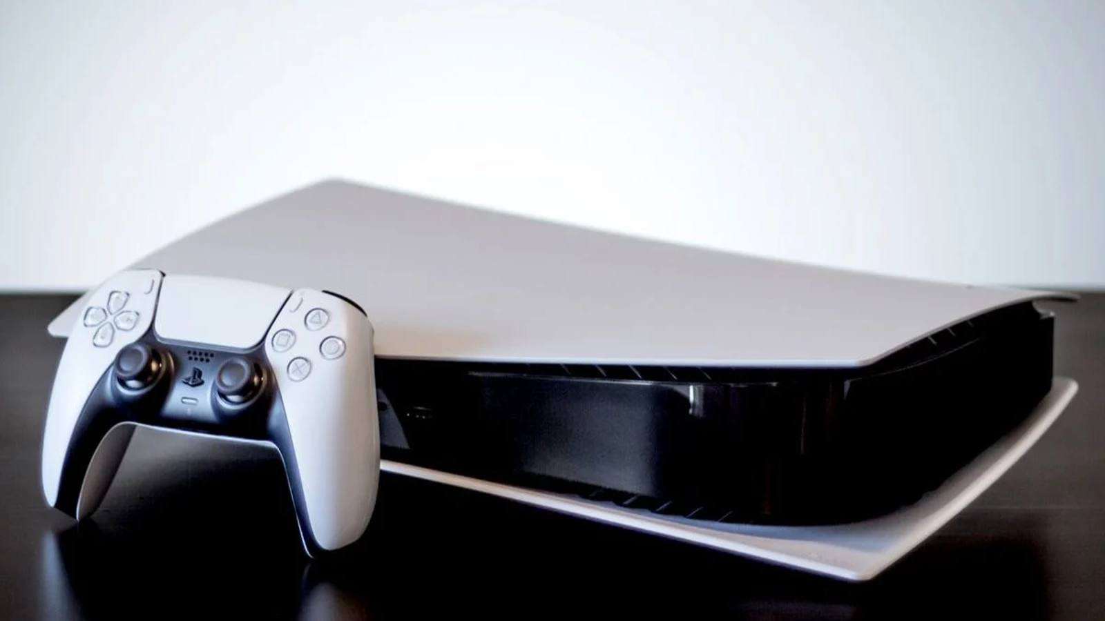 La pénurie de PS5 c’est fini selon Sony !