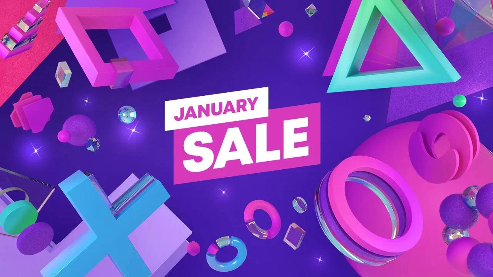 Soldes PlayStation : Une nouvelle vague d’énormes promotions débarque !