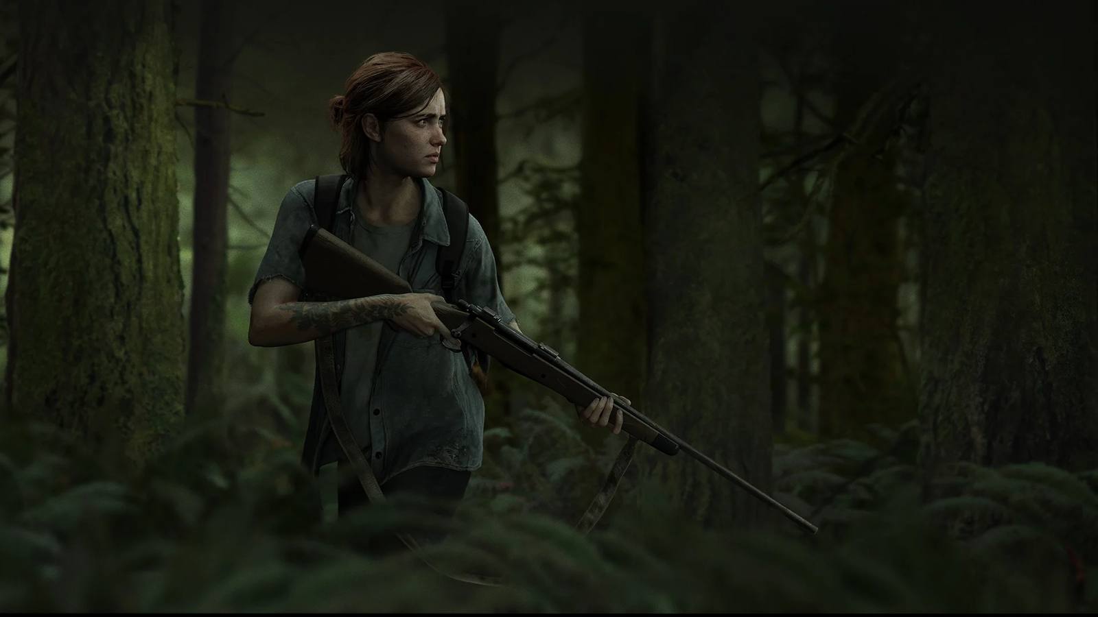 The Last of Us 3 annoncé dès 2023 ?