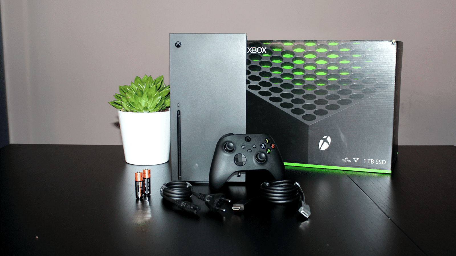 5 Meilleurs Accessoires Xbox