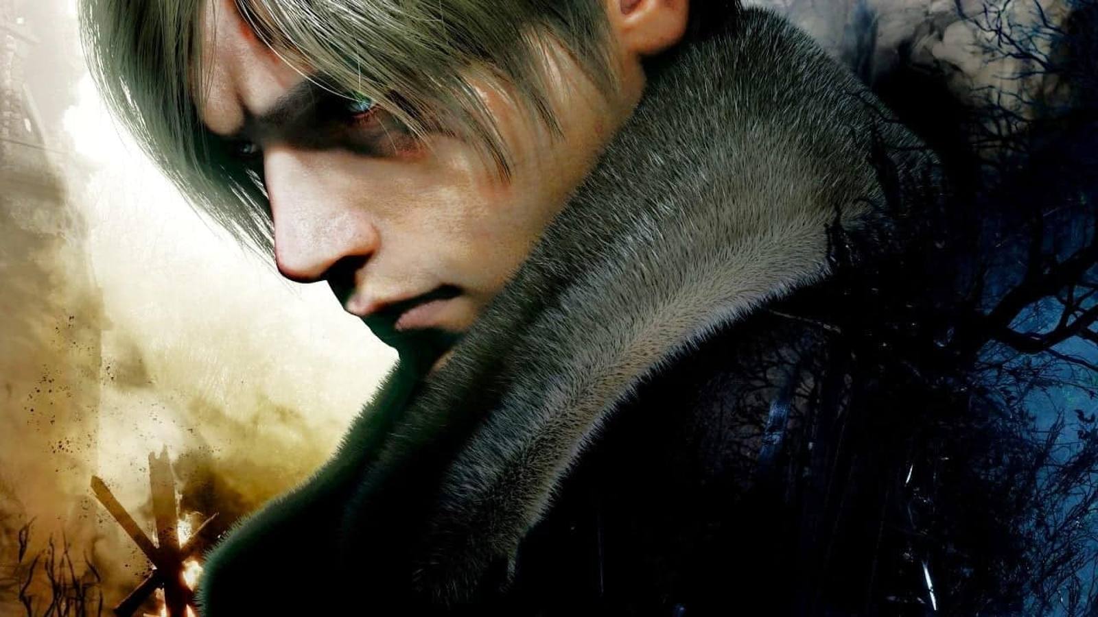Resident Evil 4 : Cette zone controversée sera de retour dans le remake !