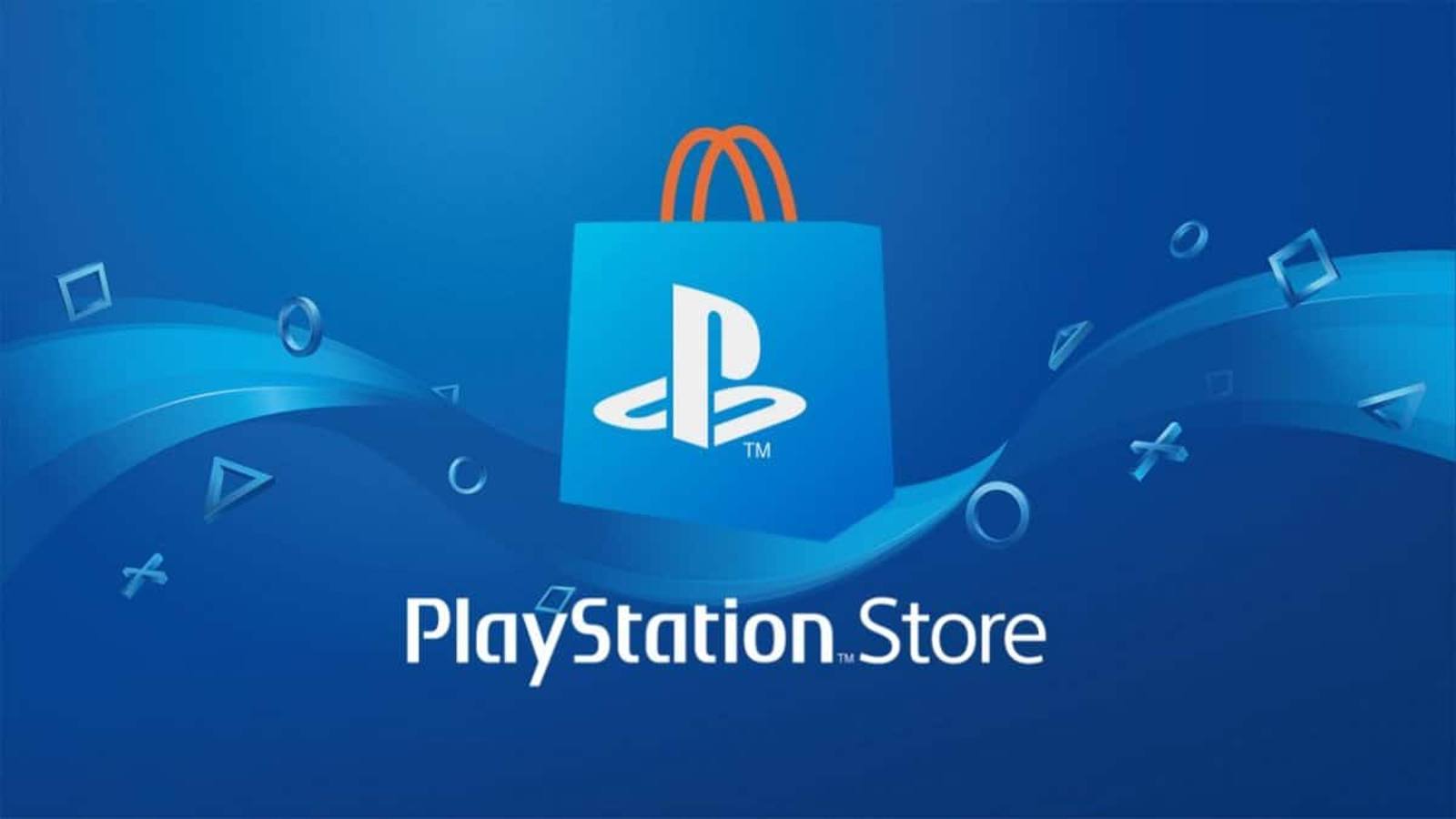 PlayStation Store : Des jeux à -90% pour la super promo de janvier !