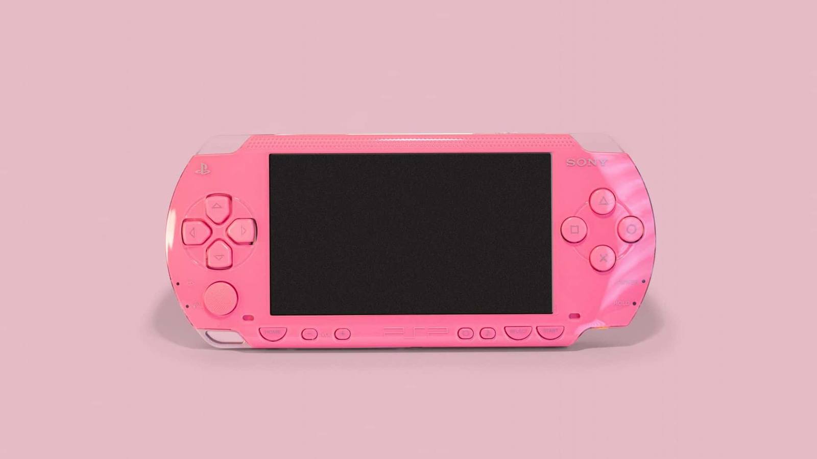 Quels sont les Meilleurs Jeux PSP ?