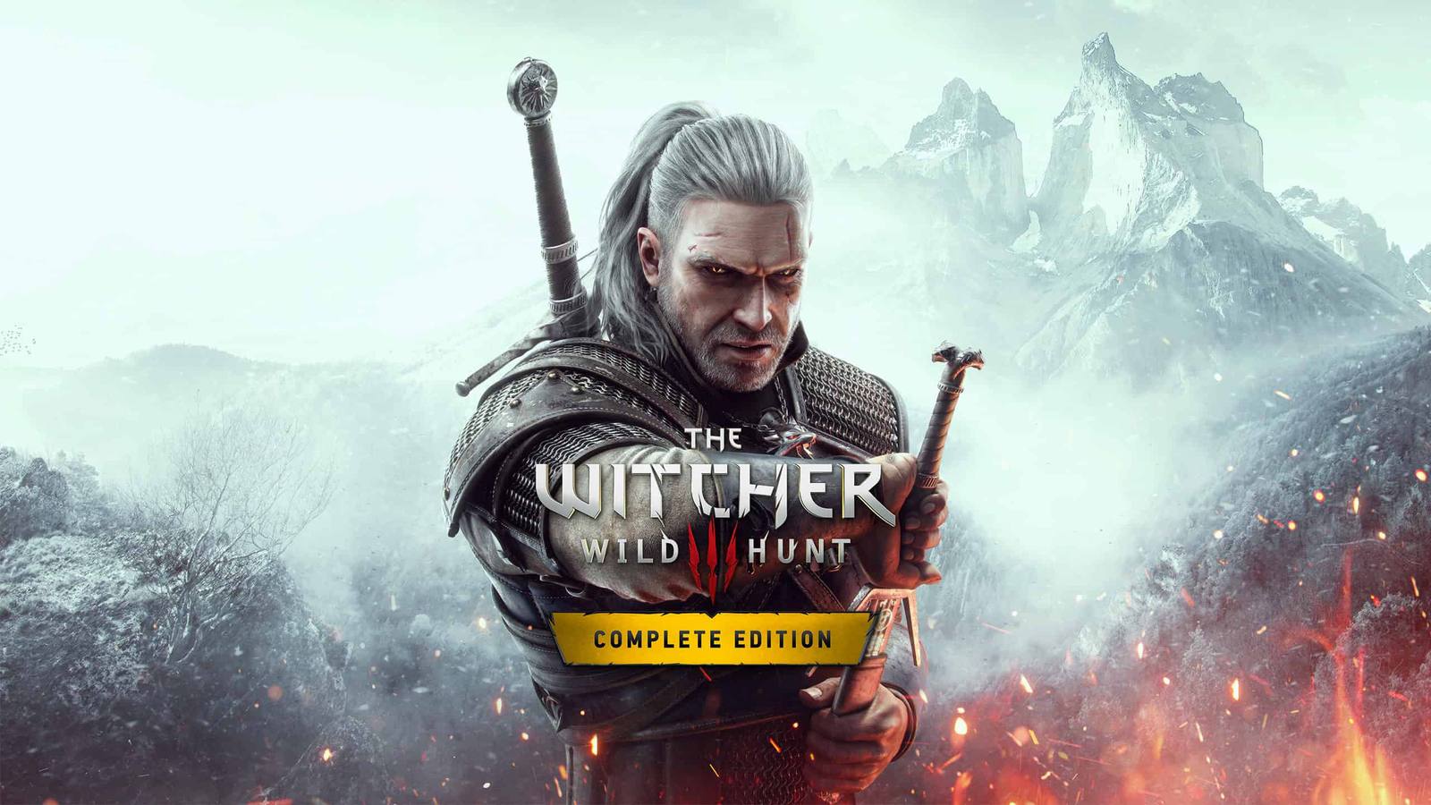 The Witcher 3 : Que vaut la mise à jour next-gen ?