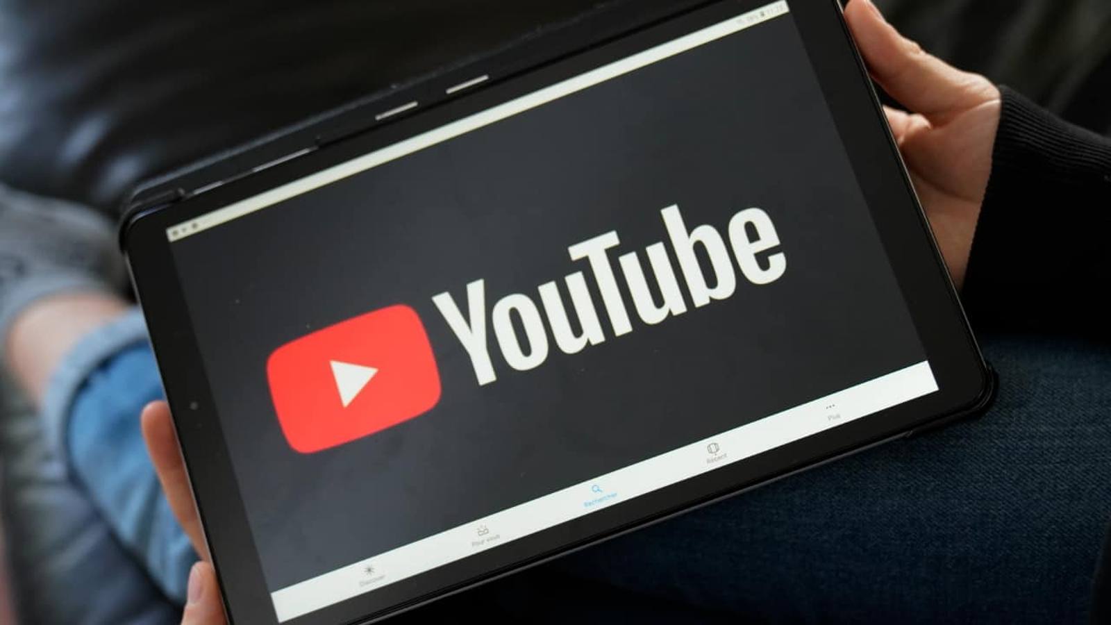 Les Meilleurs Convertisseurs YouTube MP4