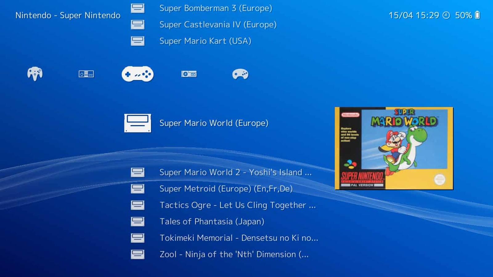 RetroArch : le guide pour bien démarrer en 2026