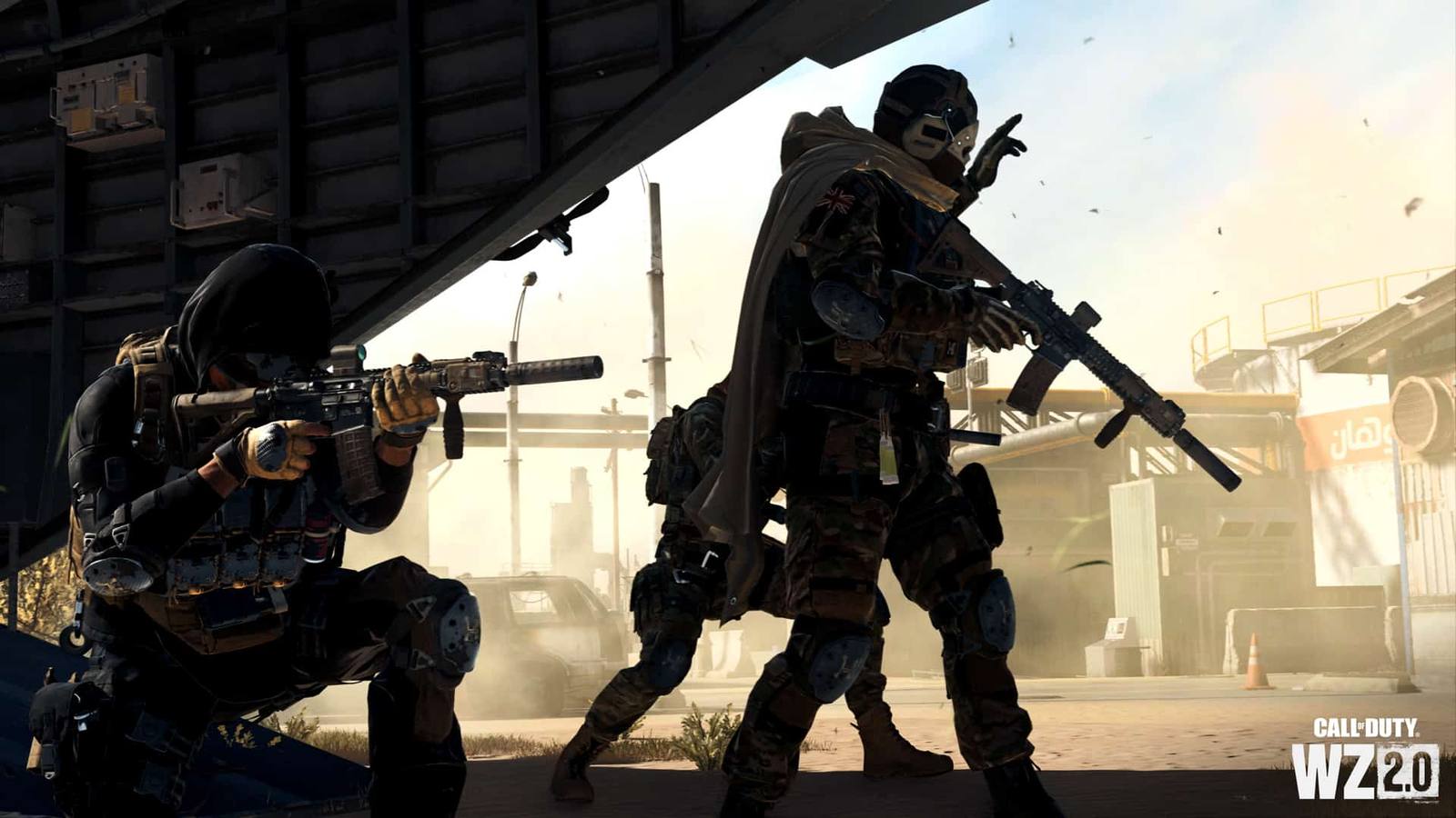 Les meilleurs jeux gratuits sur Xbox Series X|S et Xbox One (2026)