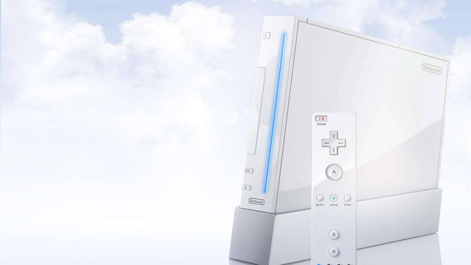 Émulateur Wii sur PC et Android : Dolphin, et rien d'autre