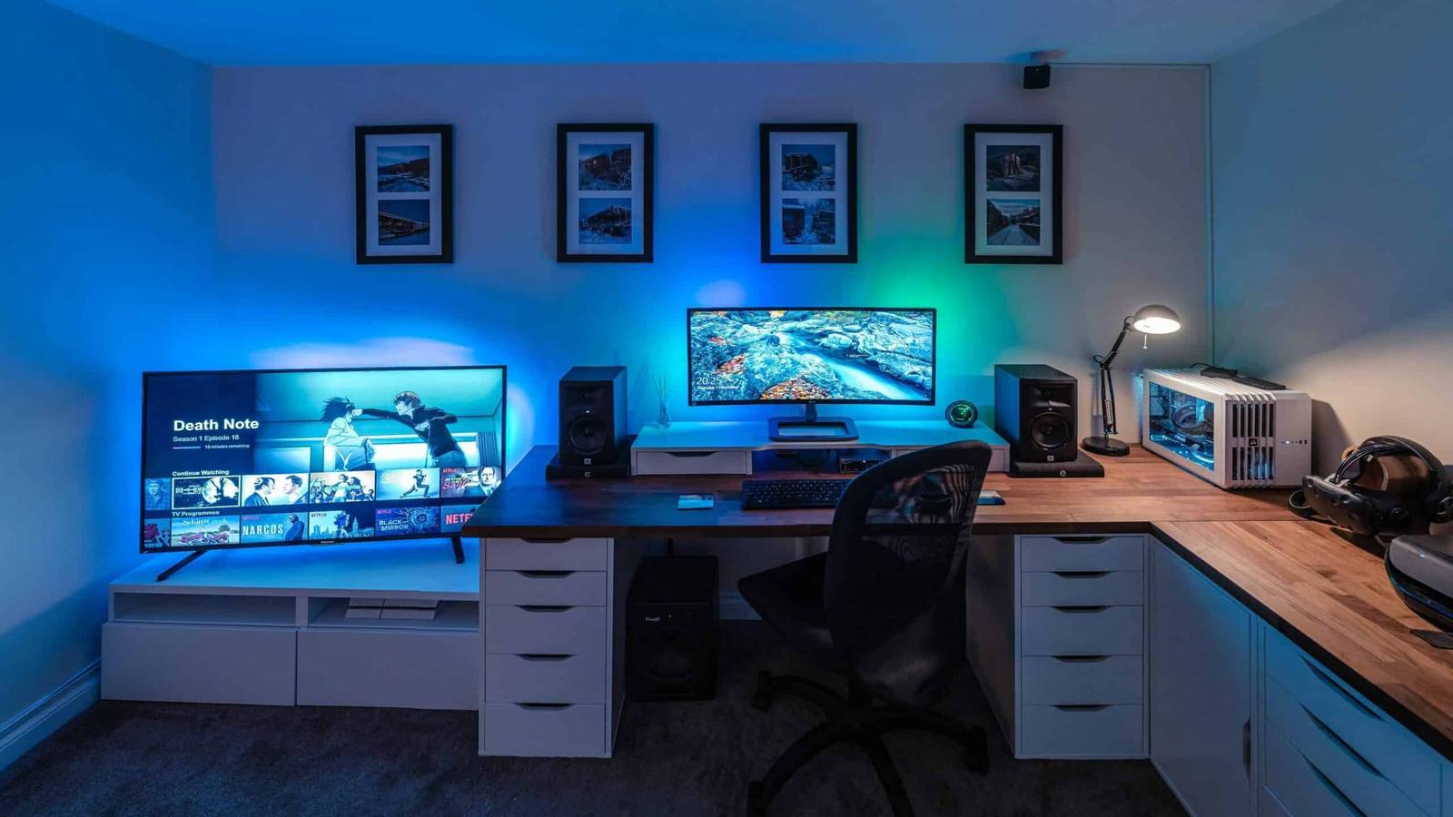 Black Friday Gaming : Ordinateurs, consoles et jeux vidéos, où trouver les meilleures offres ?