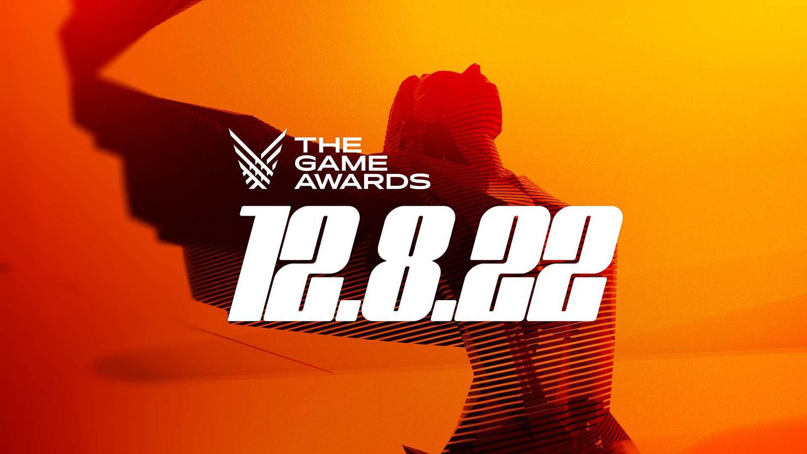Game Awards 2022 : God of War Ragnarok, Elden Ring, découvrez les nominés !
