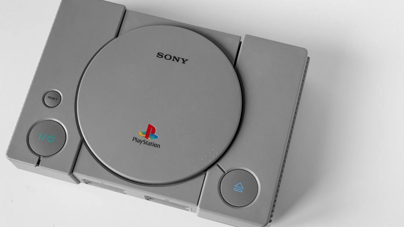 7 Meilleurs Emulateurs PS1 pour PC et Android