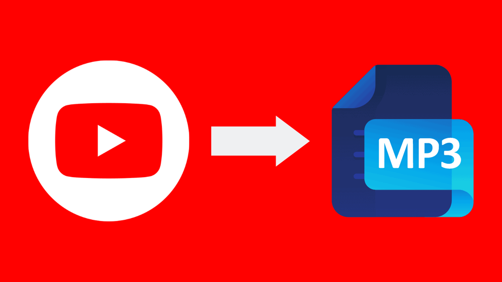 14 Meilleurs Convertisseurs YouTube MP3 Gratuits