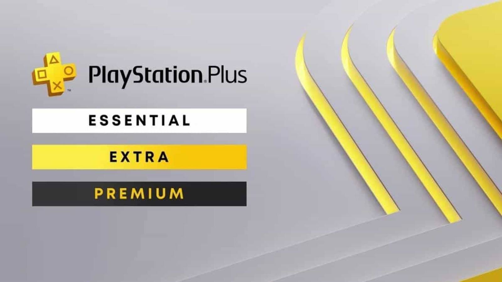 Top 10 des Meilleurs Jeux PlayStation Plus Premium