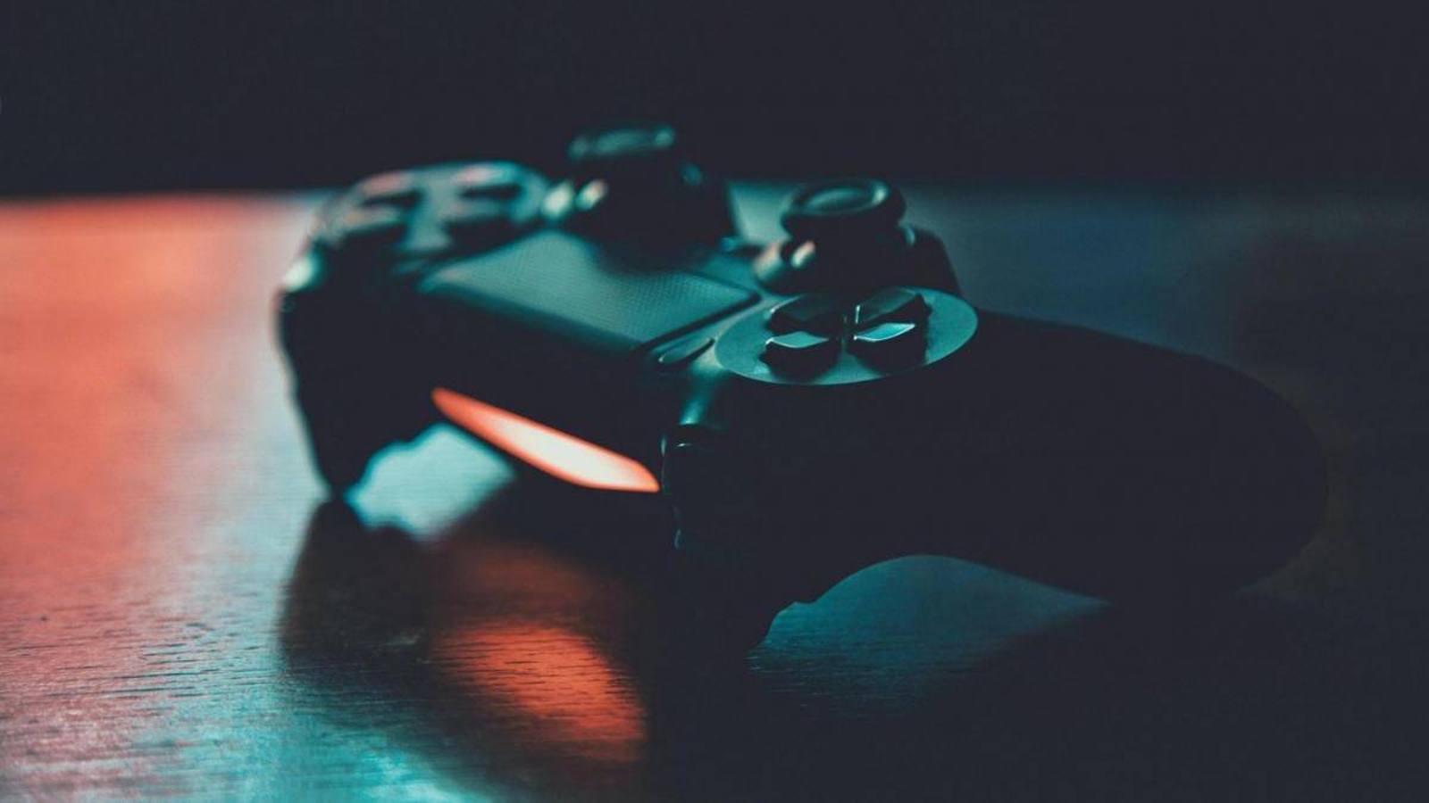 Les Meilleurs Jeux de Survie et d’Horreur pour Halloween