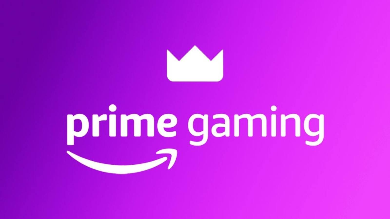 Amazon Prime Gaming: les jeux gratuits de novembre 2022 ont encore fuité