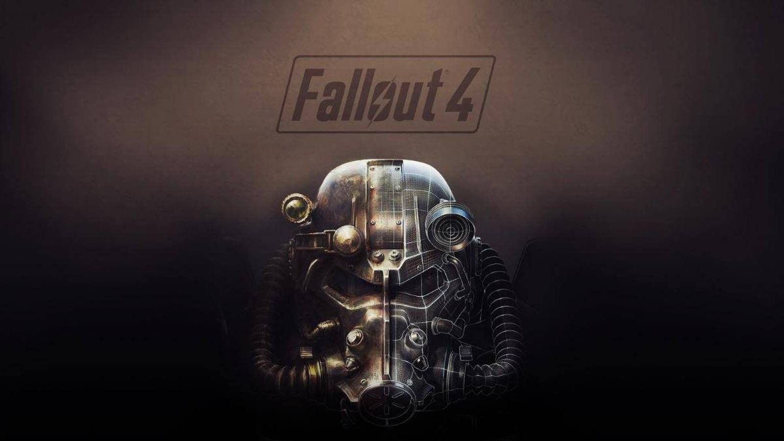 Fallout 4 obtient une mise à jour gratuite sur PS5 et Xbox Series X