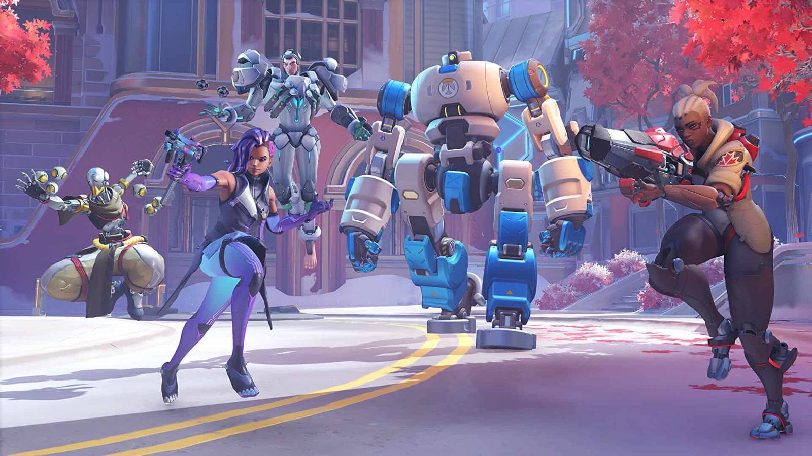 Les meilleurs jeux gratuits sur PS4 en 2026